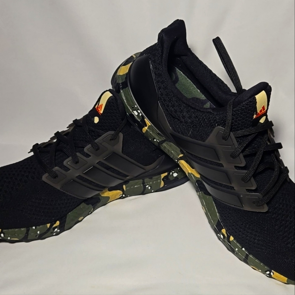 Adidas Ultraboost 5.0 DNA